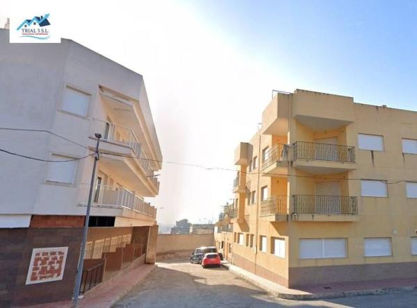 Sprzedaż mieszkania w Piso en Calle Azorín, Hondón de los Frailes, Hondón de los Frailes
thumbnail 2