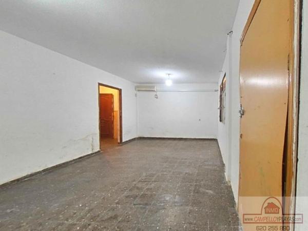 Venta de piso en Piso en Pasaje Poeta Balart, Juan XXIII, Alicante / Alacant, Alicante / Alacant
 photo 4