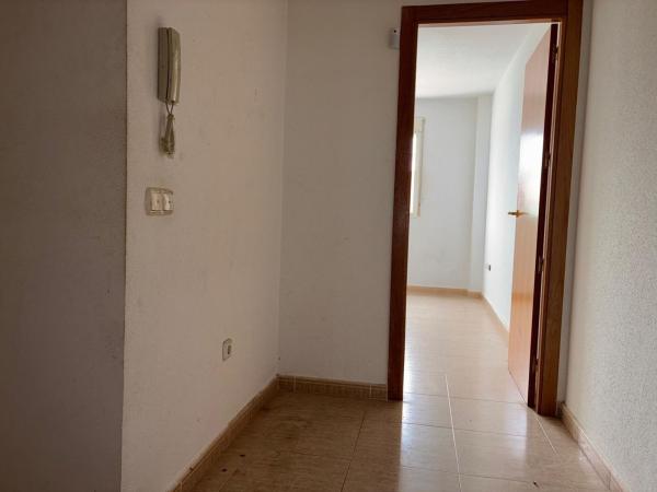 Sale of flat in Piso en Carretera Jumilla, 27, Pinoso, Pinoso
thumbnail 1
