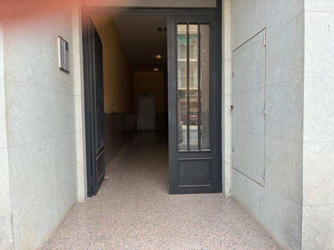 Продажа квартиры на Piso en Carretera Jumilla, 27, Pinoso, Пиносo
 photo 5