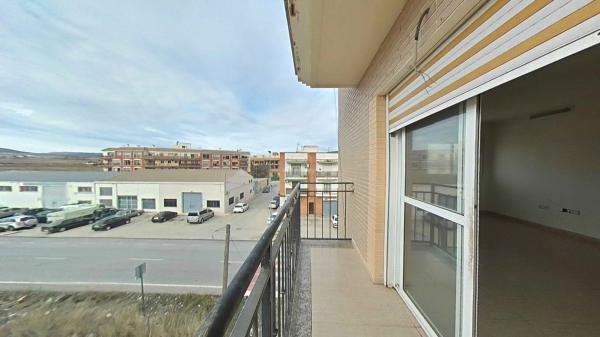 Sale of flat in Piso en Carretera Jumilla, 27, Pinoso, Pinoso
thumbnail 2