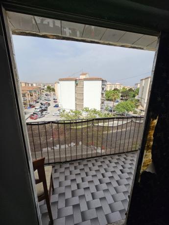Venta de piso en Piso en Travertino, Del, Colonia Requena - Virgen del Carmen, Alicante / Alacant, Alicante / Alacant
photo 1