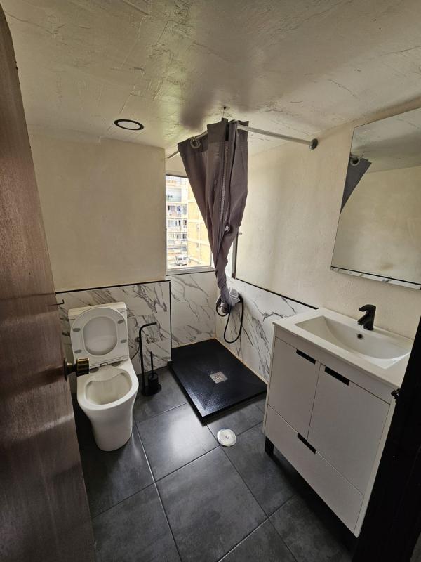 Venta de piso en Piso en Travertino, Del, Colonia Requena - Virgen del Carmen, Alicante / Alacant, Alicante / Alacant
 photo 2