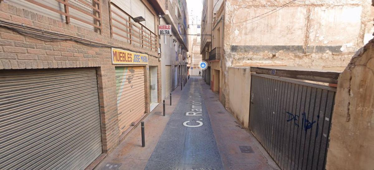 Sprzedaż mieszkania w Piso en CL Ramon y Cajal, Crevillente, Crevillente
 photo 3