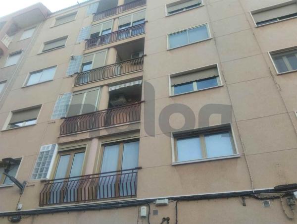Продажа квартиры на Piso en Cocentaina, Косентайна
 photo 4