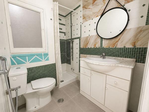 Sale of flat in Piso en Olivino, Del, Colonia Requena - Virgen del Carmen, Alicante / Alacant, Alicante
 photo 3