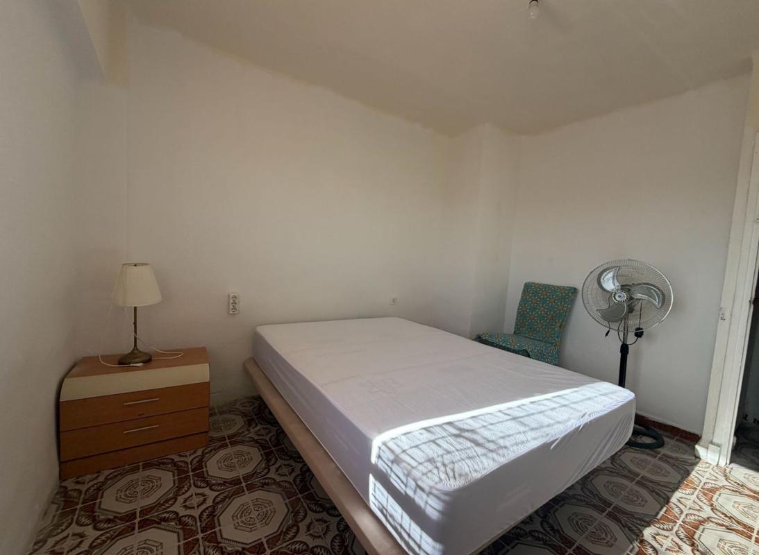 Venta de piso en Piso en Olivino, Del, Colonia Requena - Virgen del Carmen, Alicante / Alacant, Alicante / Alacant
 photo 5