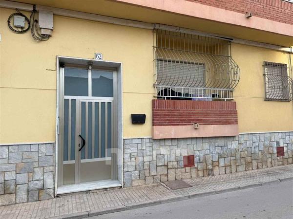 Studio for sale on Estudio en Calle Maisonnave, Pinoso, Pinoso photo 1