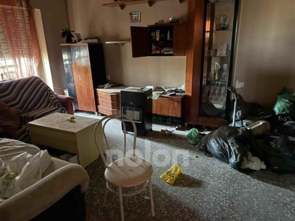 Studio for sale on Estudio en Calle Maisonnave, Pinoso, Pinoso thumbnail 2