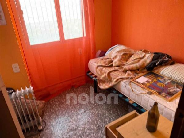 Studio for sale on Estudio en Calle Maisonnave, Pinoso, Pinoso photo 4