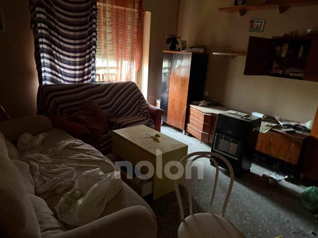 Продажа студии в Estudio en Calle Maisonnave, Pinoso, Пиносo photo 5