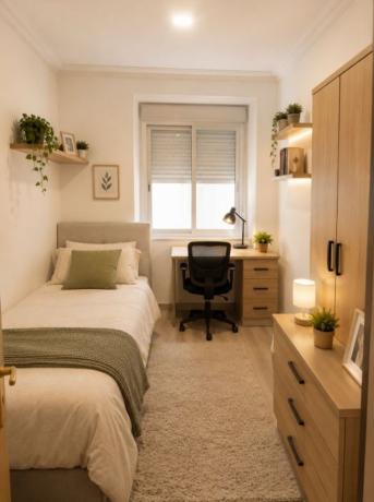 Venta de piso en Piso en Barri Zona Nord, Alcoy / Alcoi, Alcoy / Alcoi
photo 1