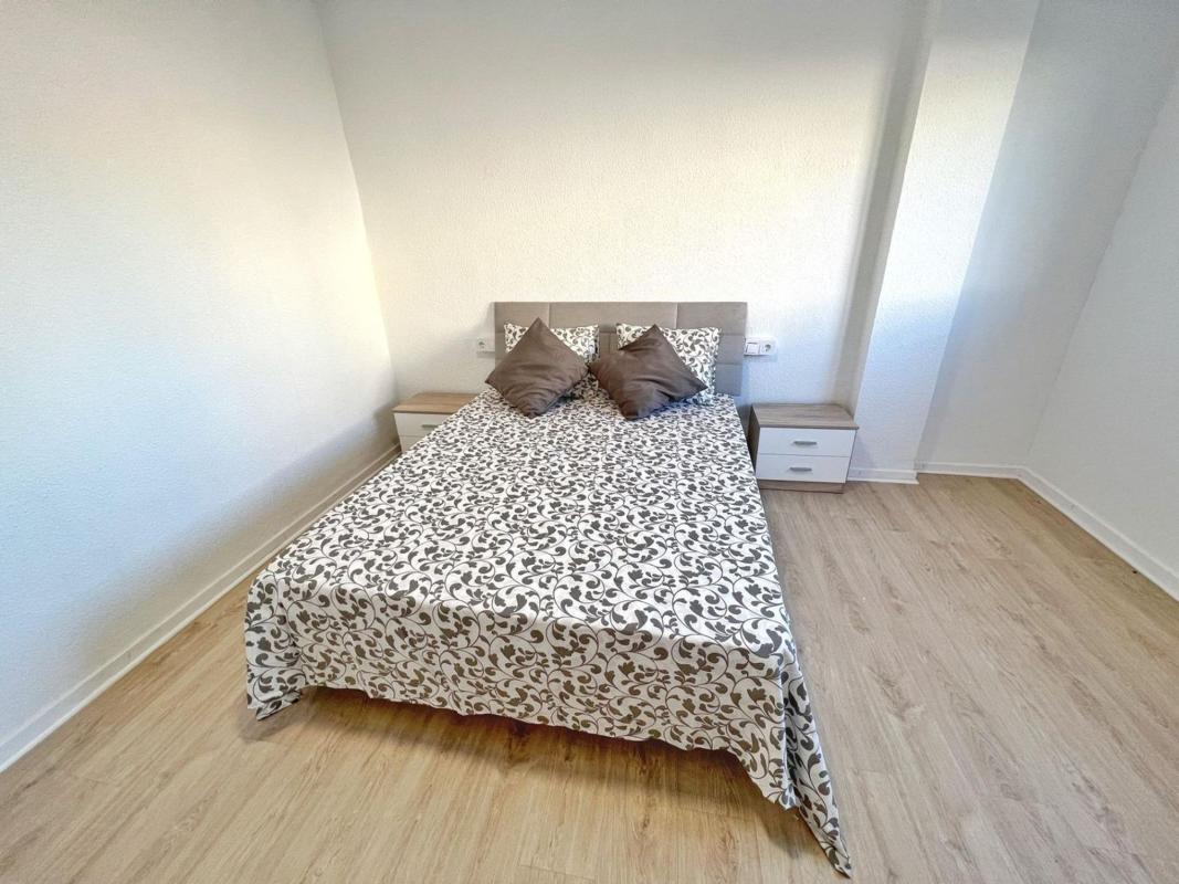 Venta de piso en Piso en Fraternidad, Elda, Elda
photo 2