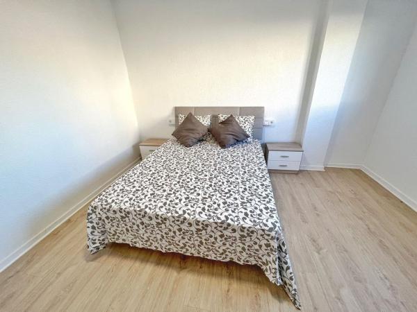 Venta de piso en Piso en Fraternidad, Elda, Elda
 photo 2