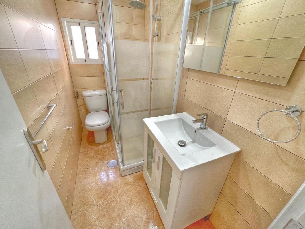Venta de piso en Piso en Fraternidad, Elda, Elda
photo 4