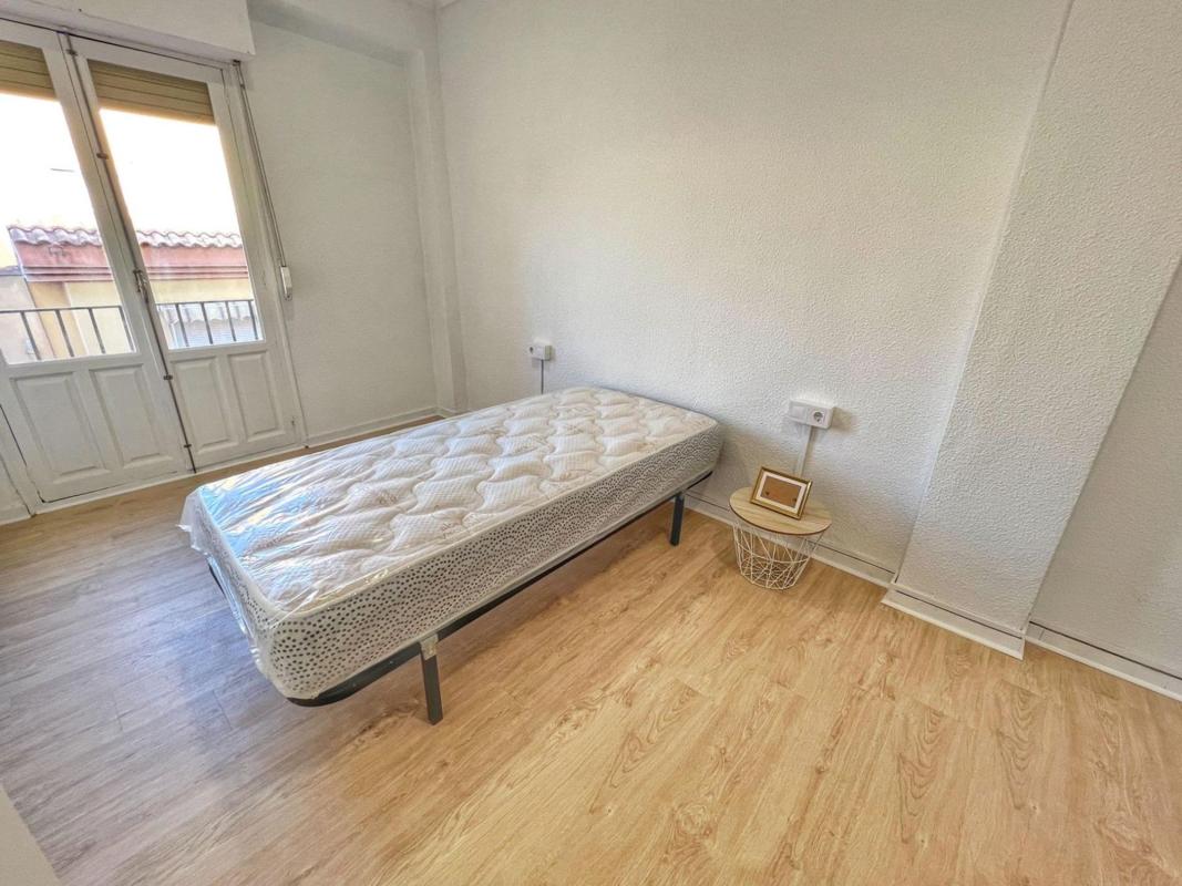 Venta de piso en Piso en Fraternidad, Elda, Elda
photo 5