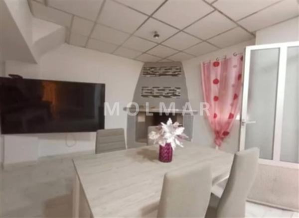 Chalet pareado en Petrer photo 1