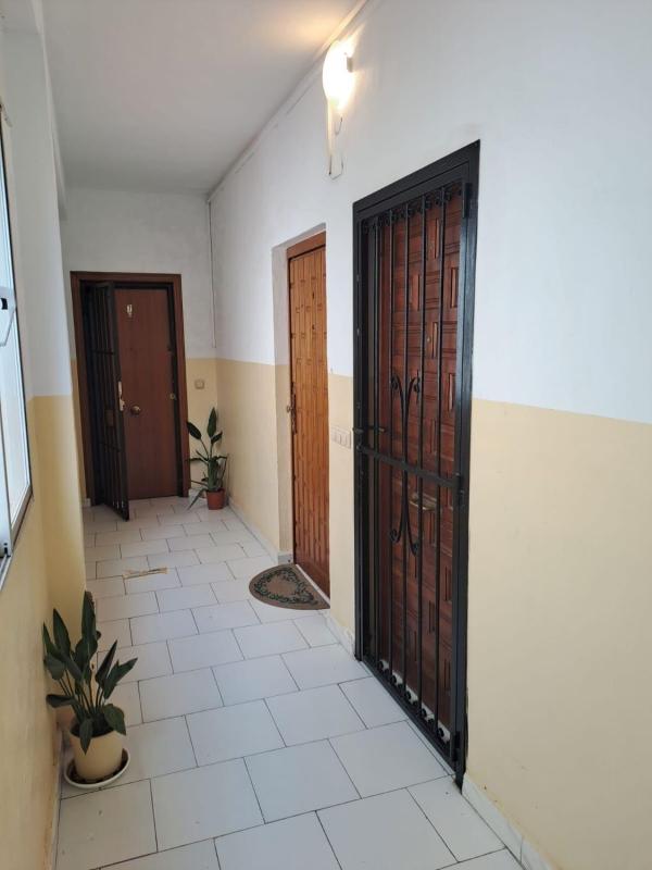 Venta de estudio en Estudio en El Molino, Torrevieja, Torrevieja photo 5