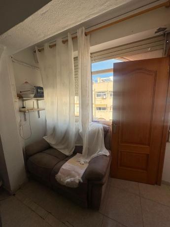 Ático en venta en  Ático en Juan Mateo Garcia, El Molino, Torrevieja, Torrevieja photo 4