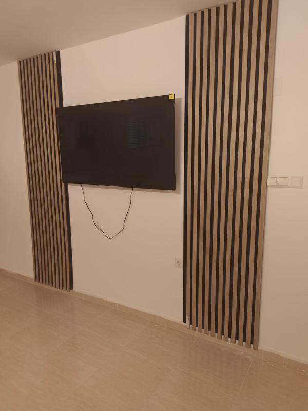 Продажа квартиры на Piso en Calle Miguel Hernández, 2, Los Montesinos, Лос-Монтесинос
photo 5