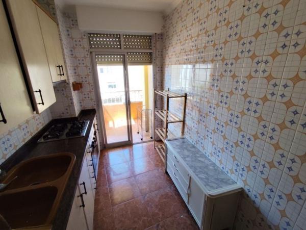 Продажа квартиры на Piso en Calle de la Independencia, Las Cruces, Villena, Вильена
photo 1
