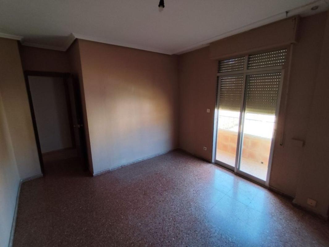 Продажа квартиры на Piso en Calle de la Independencia, Las Cruces, Villena, Вильена
photo 5