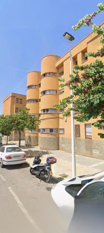 Sprzedaż mieszkania w Piso en Calle Olm, San Antón - Palmerales, Elche / Elx, Elche / Elx
photo 1