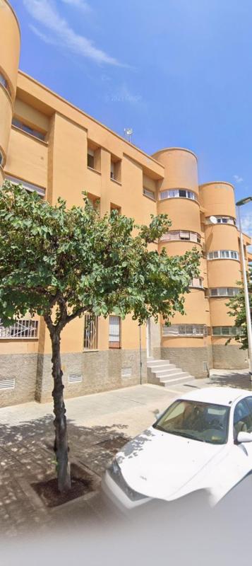 Sprzedaż mieszkania w Piso en Calle Olm, San Antón - Palmerales, Elche / Elx, Elche / Elx
photo 2