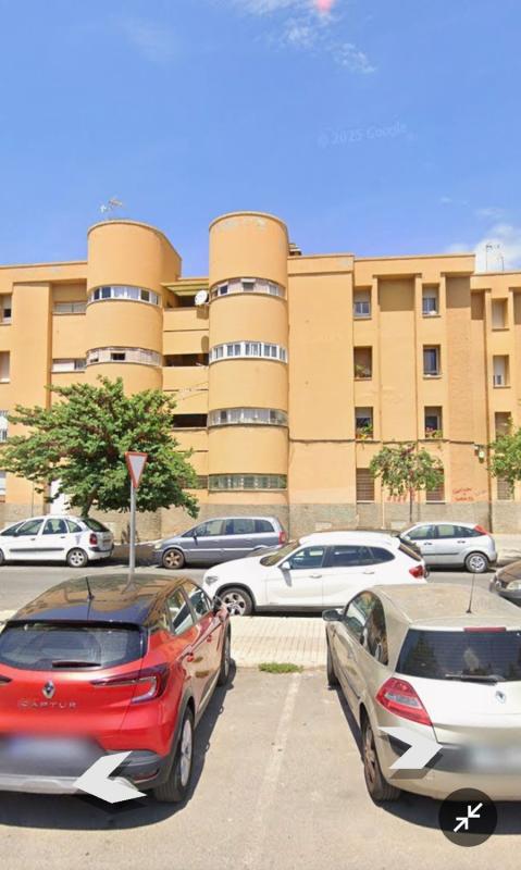 Sprzedaż mieszkania w Piso en Calle Olm, San Antón - Palmerales, Elche / Elx, Elche / Elx
photo 3