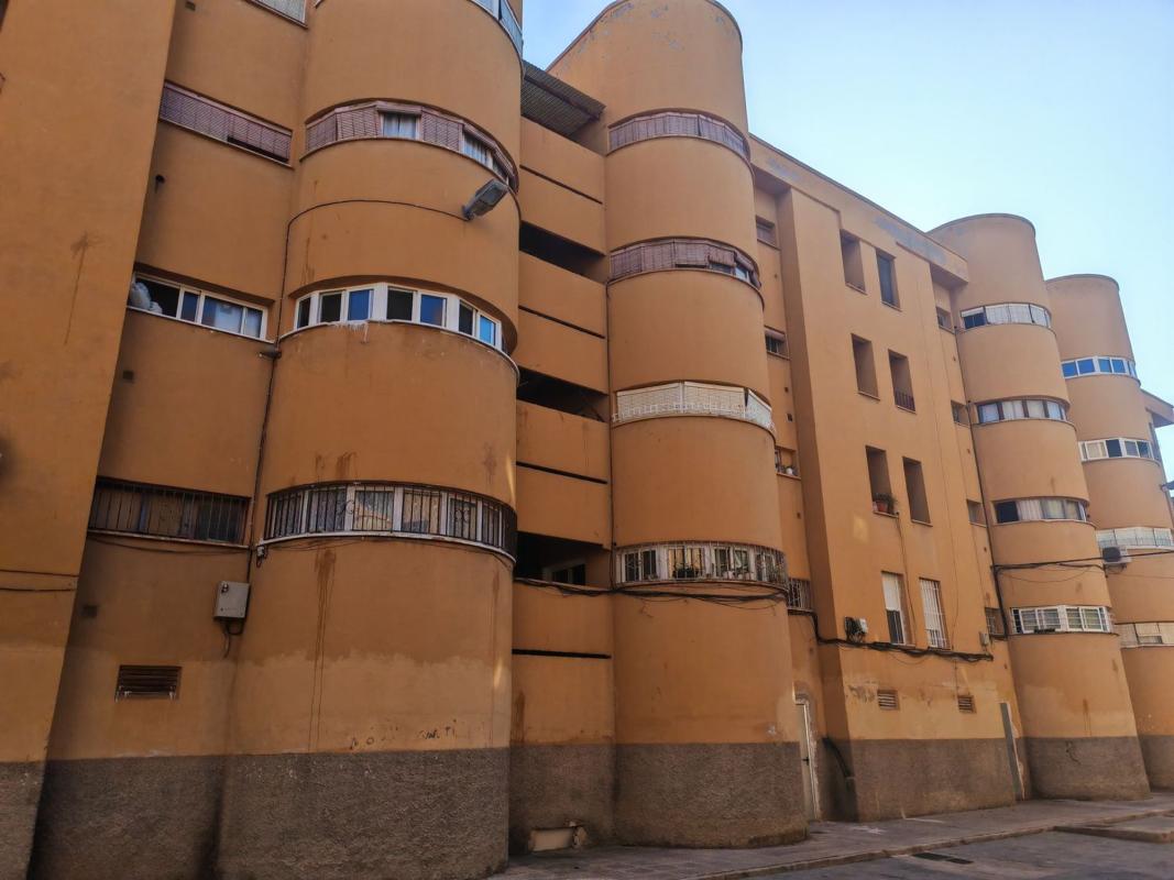 Sprzedaż mieszkania w Piso en Calle Olm, San Antón - Palmerales, Elche / Elx, Elche / Elx
photo 4