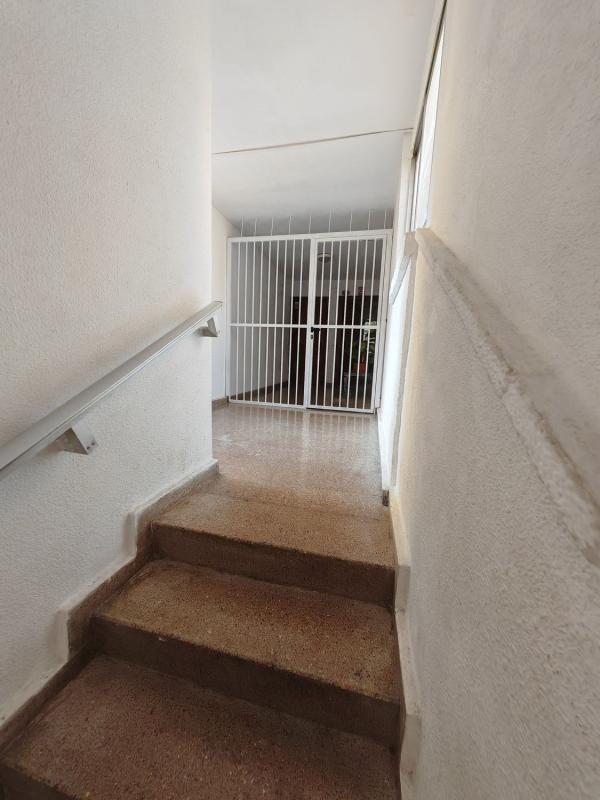 Sprzedaż mieszkania w Piso en Calle Olm, San Antón - Palmerales, Elche / Elx, Elche / Elx
photo 5