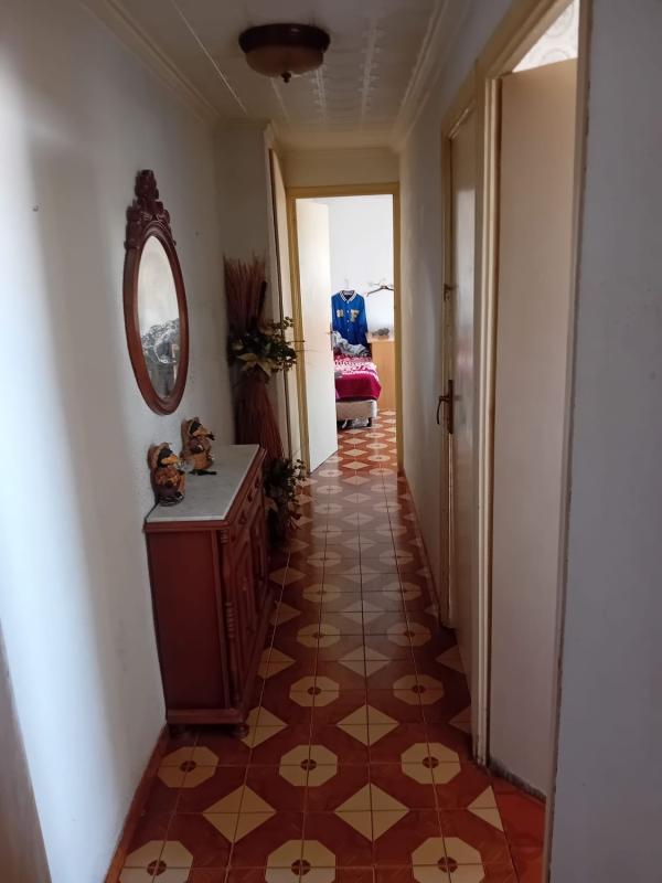 Sprzedaż mieszkania w Piso en Calle Ginés García Esquitino, 58, Carrús Este, Elche / Elx, Elche / Elx
photo 1