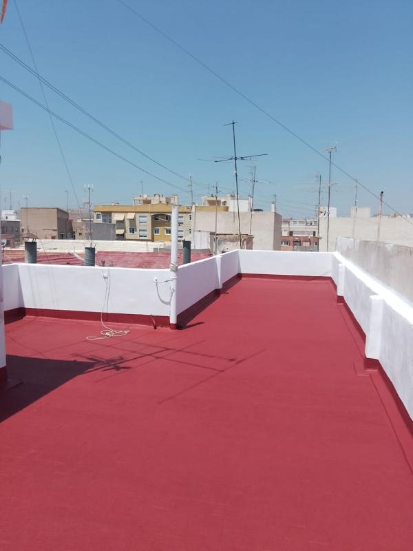 Sprzedaż mieszkania w Piso en Calle Ginés García Esquitino, 58, Carrús Este, Elche / Elx, Elche / Elx
photo 2
