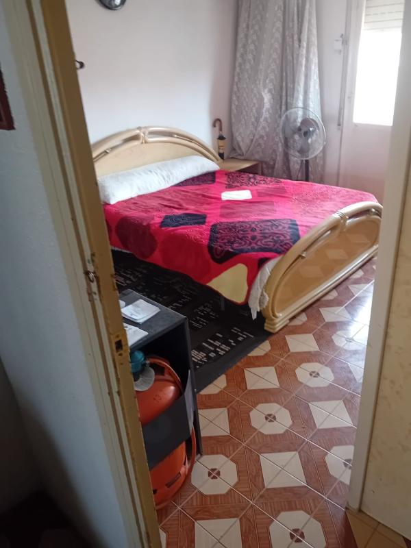 Sprzedaż mieszkania w Piso en Calle Ginés García Esquitino, 58, Carrús Este, Elche / Elx, Elche / Elx
photo 4