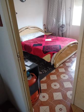 Sprzedaż mieszkania w Piso en Calle Ginés García Esquitino, 58, Carrús Este, Elche / Elx, Elche / Elx
 photo 4