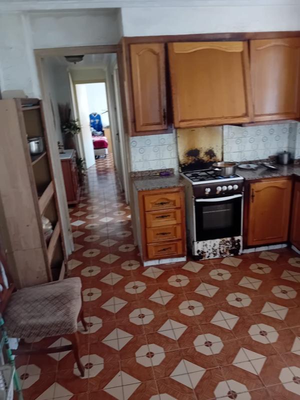 Sprzedaż mieszkania w Piso en Calle Ginés García Esquitino, 58, Carrús Este, Elche / Elx, Elche / Elx
photo 5