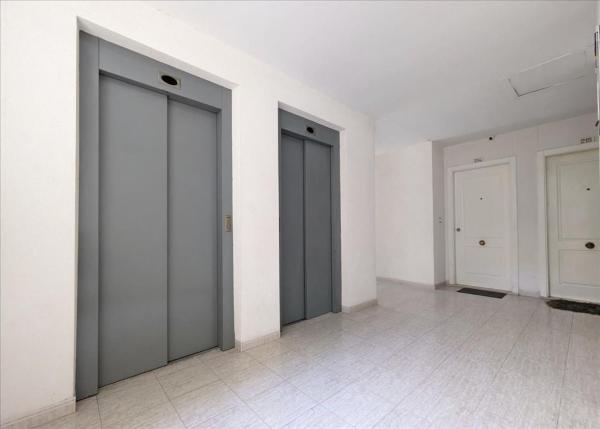 Venta de piso en Piso en Calle República Argentina, Almoradí, Almoradí
thumbnail 1