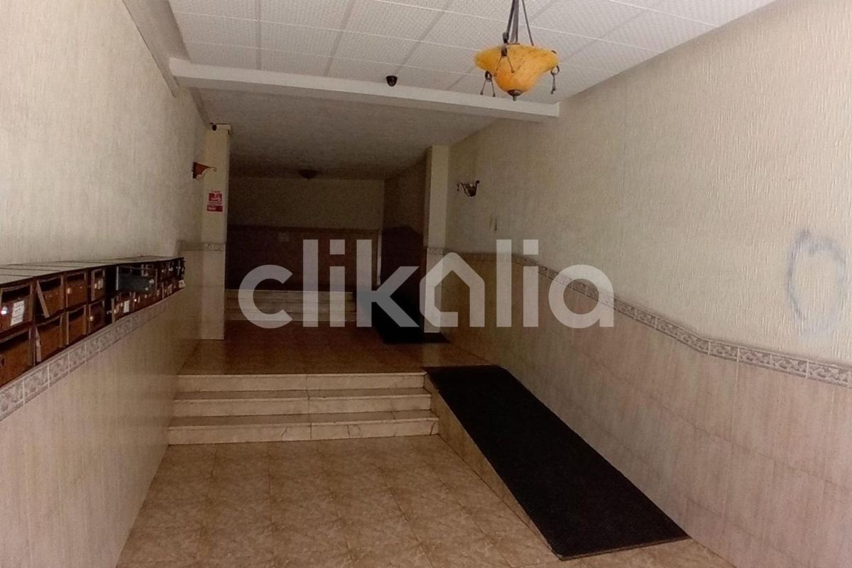 Venta de piso en Piso en Partida Eralta, Almoradí, Almoradí
photo 3