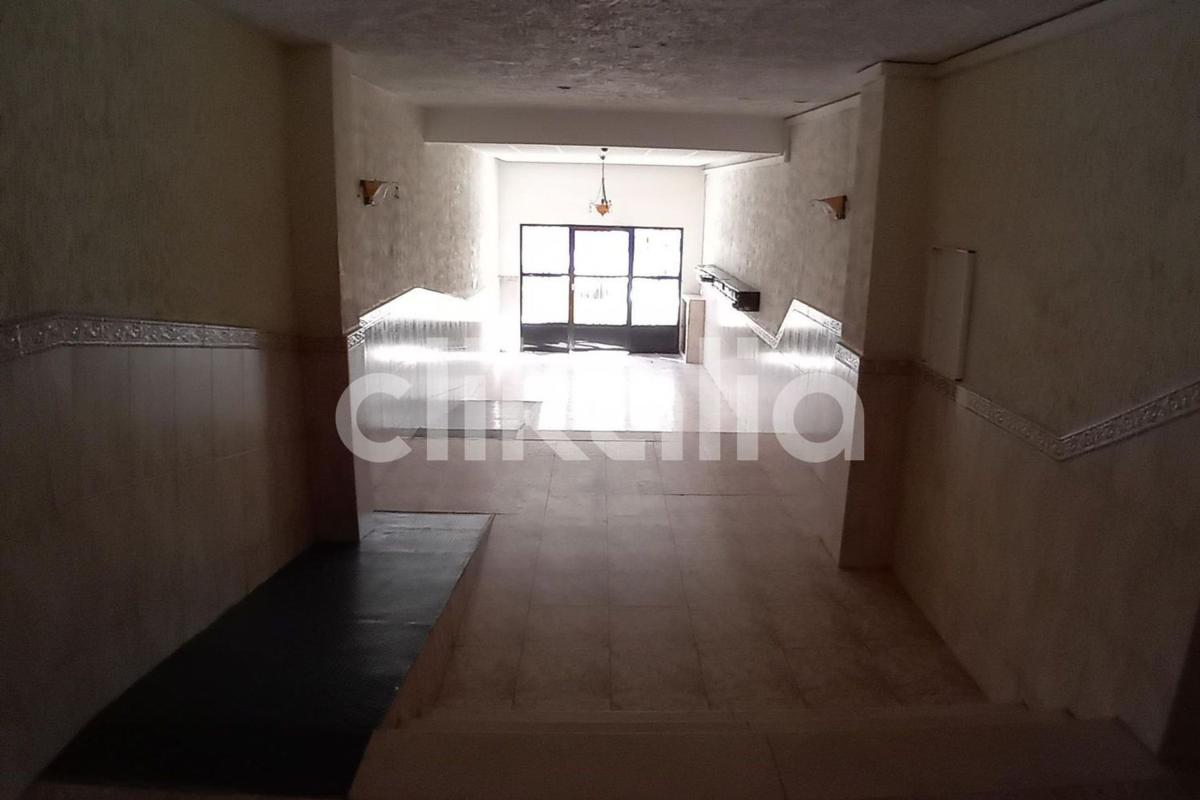 Venta de piso en Piso en Partida Eralta, Almoradí, Almoradí
photo 4