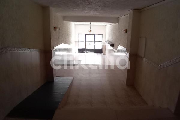 Venta de piso en Piso en Partida Eralta, Almoradí, Almoradí
 photo 4