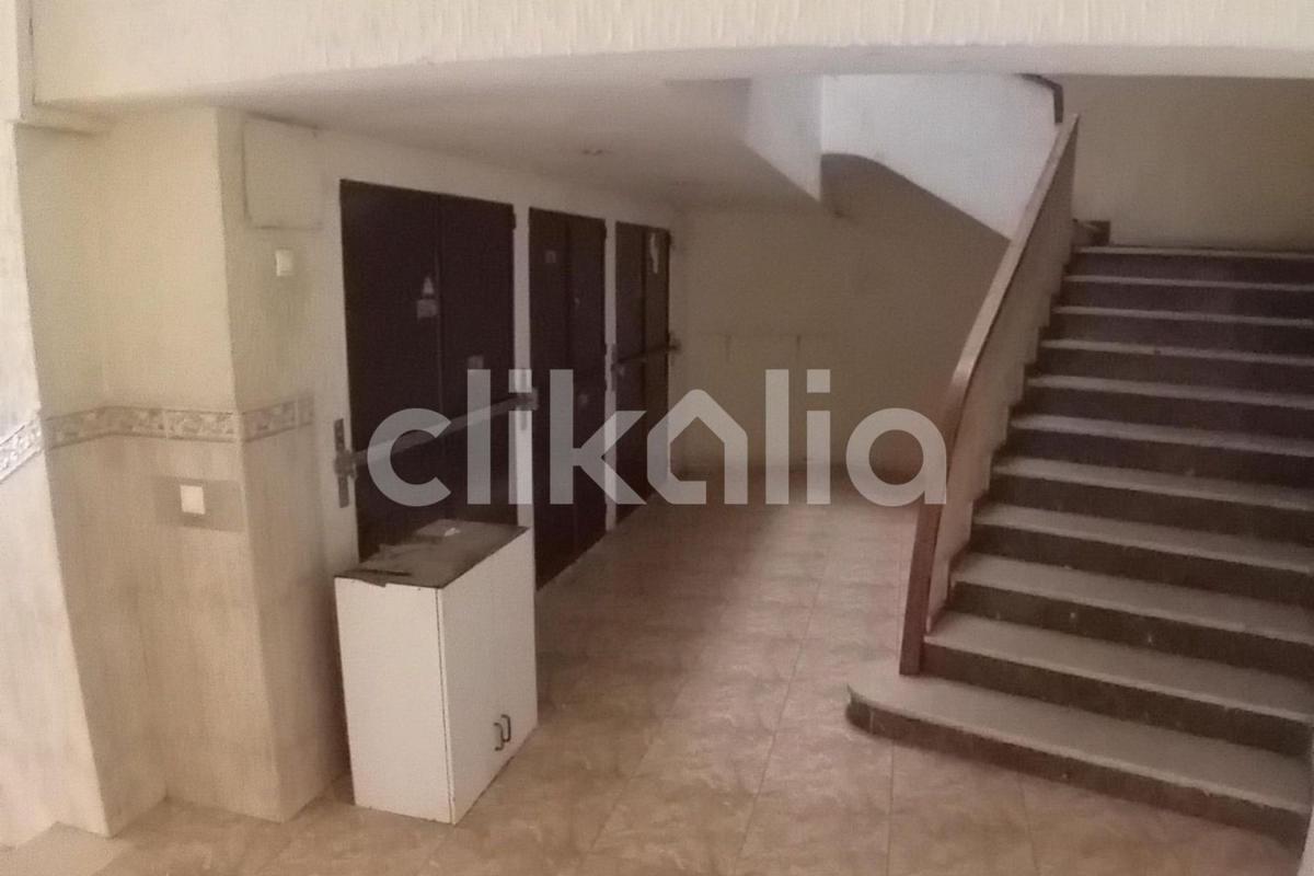 Venta de piso en Piso en Partida Eralta, Almoradí, Almoradí
photo 5