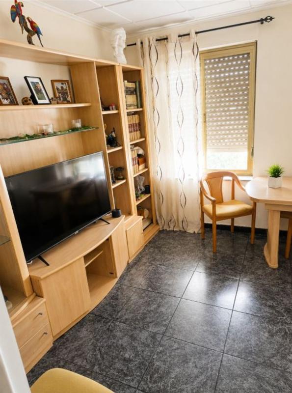 Sale of apartment in Piso en Fraternidad, Elda, Elda
photo 1