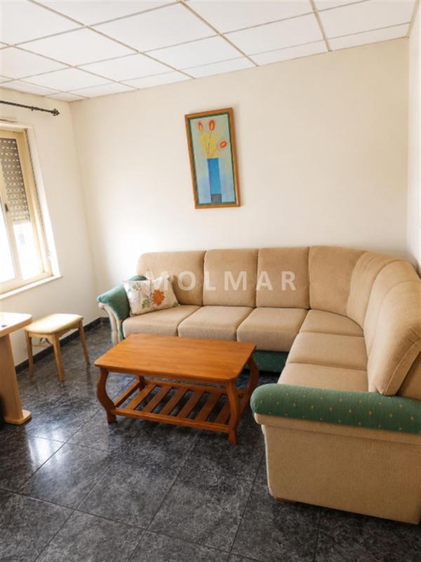Sale of apartment in Piso en Fraternidad, Elda, Elda
photo 2