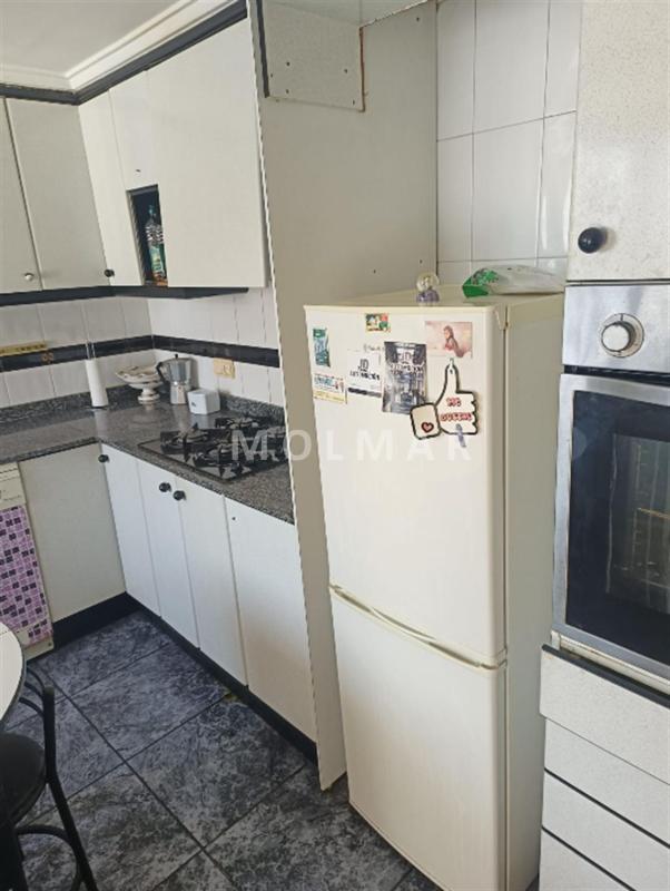Sale of apartment in Piso en Fraternidad, Elda, Elda
photo 4