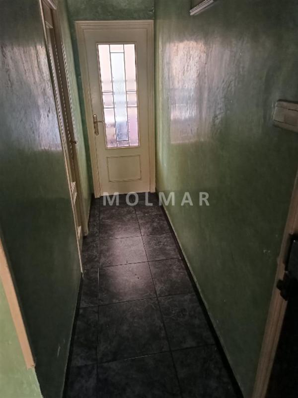 Sale of apartment in Piso en Fraternidad, Elda, Elda
photo 5