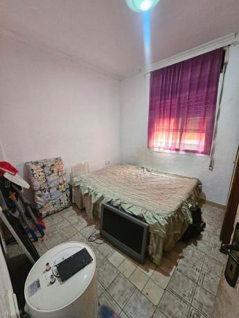 Venta de piso en Piso en Calle Senador José Vicente Beviá, 1, Colonia Requena - Virgen del Carmen, Alicante / Alacant, Alicante / Alacant
 photo 2