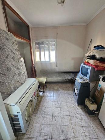 Venta de piso en Piso en Calle Senador José Vicente Beviá, 1, Colonia Requena - Virgen del Carmen, Alicante / Alacant, Alicante / Alacant
 photo 3