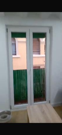 Venta de piso en Piso en CL Sant Jaume, Centro - Zona Alta, Alcoy / Alcoi, Alcoy / Alcoi
photo 1
