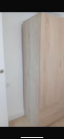 Venta de piso en Piso en CL Sant Jaume, Centro - Zona Alta, Alcoy / Alcoi, Alcoy / Alcoi
 photo 4