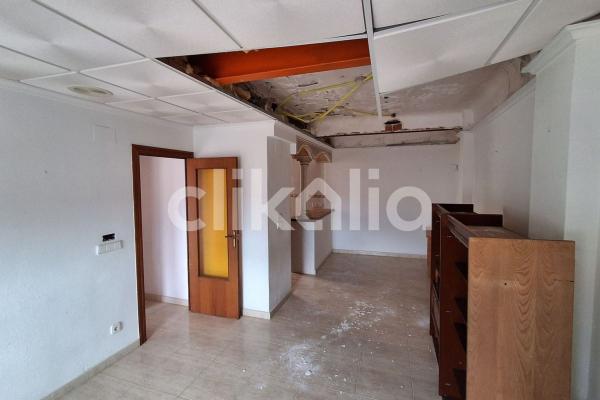 Sprzedaż mieszkania w Piso en Calle Sant Joaquim, Crevillente, Crevillente
 photo 2